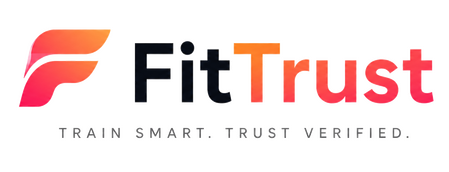 FitTrust logo